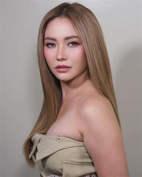 Yeng Constantino Sex Scandal .